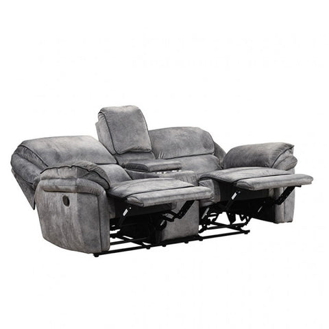THEMIS MANUAL LOVESEAT