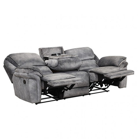 THEMIS MANUAL SOFA