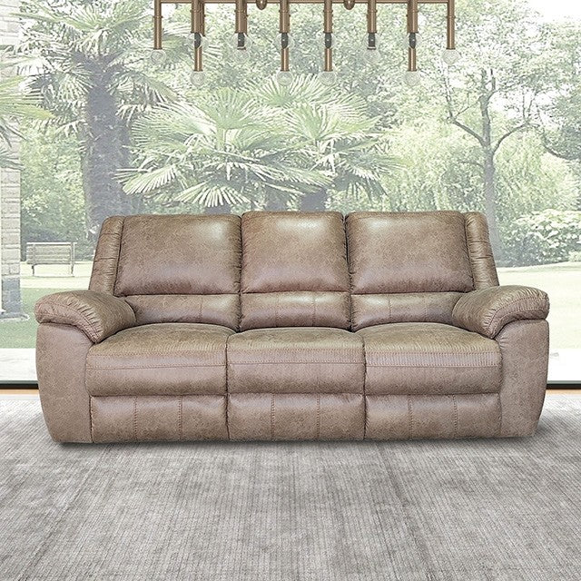 JAMBI SOFA