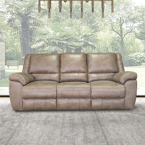 JAMBI SOFA