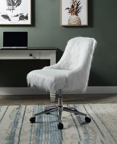 Arundell II  Office Chair Model OF00122 By ACME Furniture