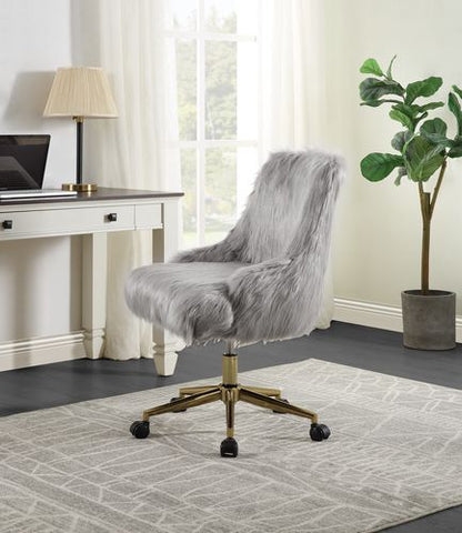 Arundell II  Office Chair Model OF00123 By ACME Furniture