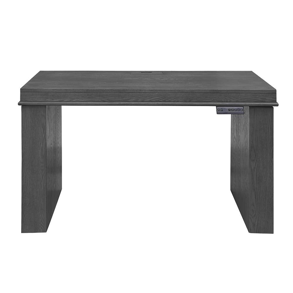 Vildreir Writing Desk