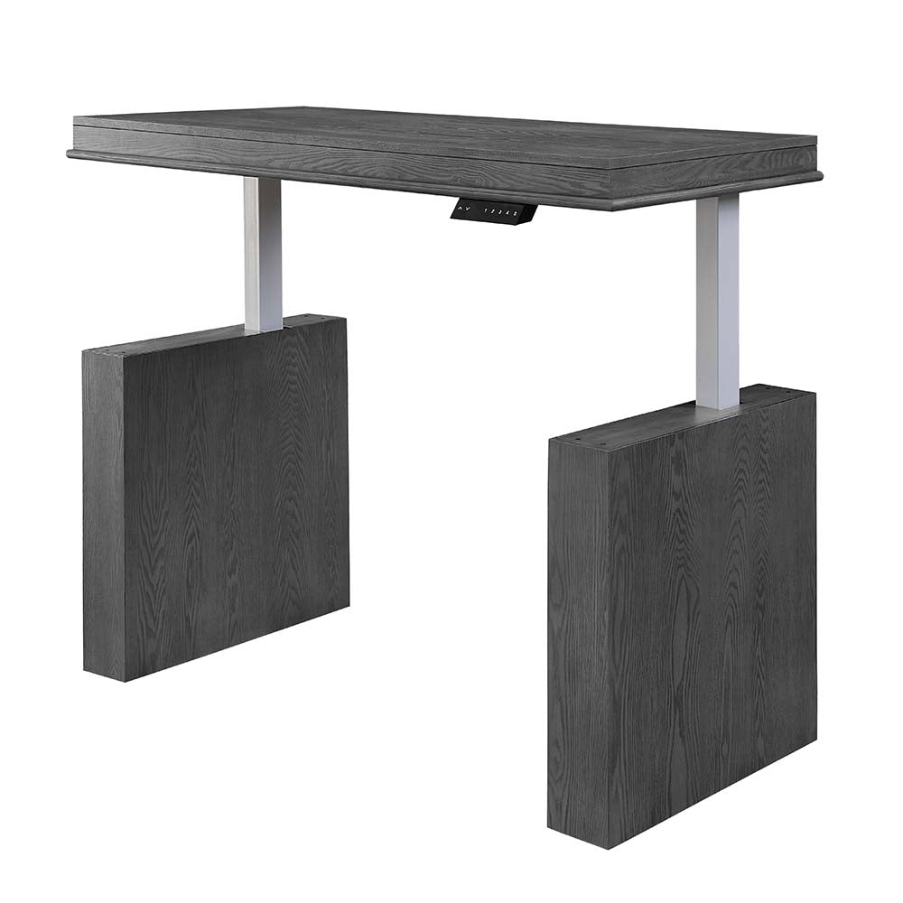 Vildreir Writing Desk