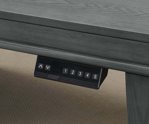 Vildreir Writing Desk