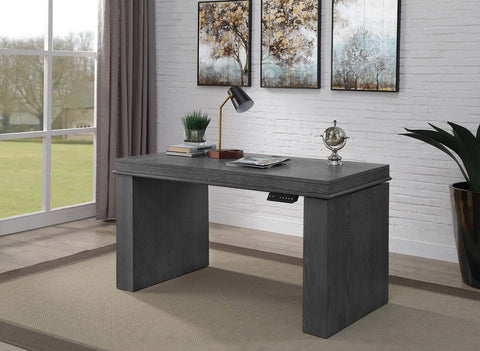 Vildreir Writing Desk