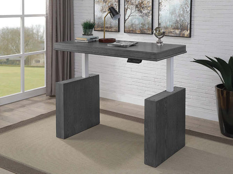 Vildreir Writing Desk