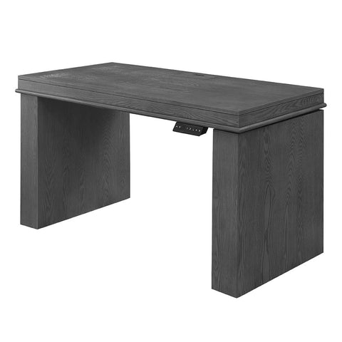 Vildreir Writing Desk