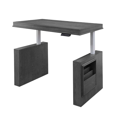 Vildreir Writing Desk