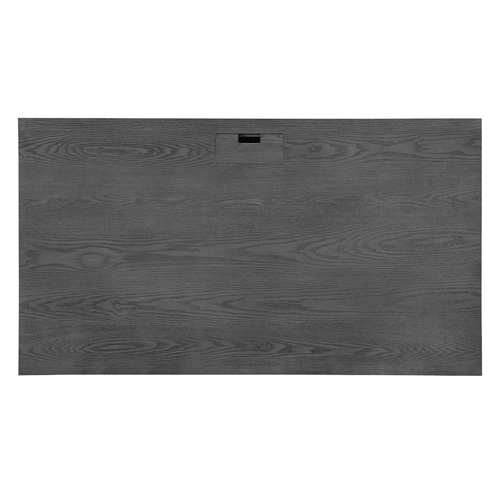 Vildreir Writing Desk