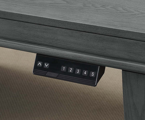 Vildreir Writing Desk