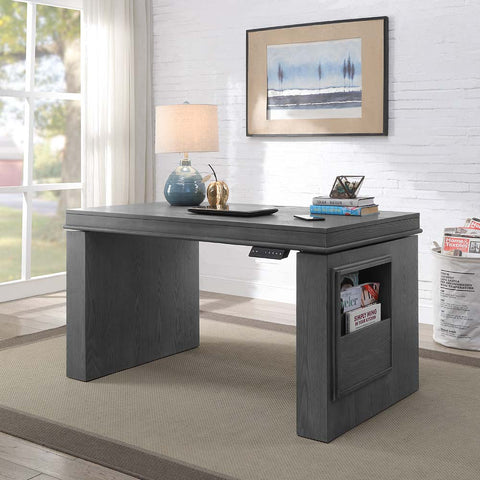 Vildreir Writing Desk