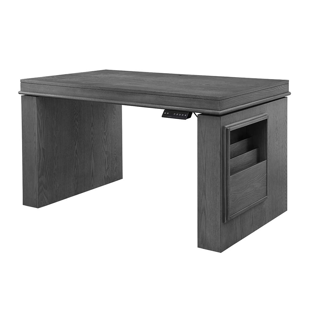 Vildreir Writing Desk