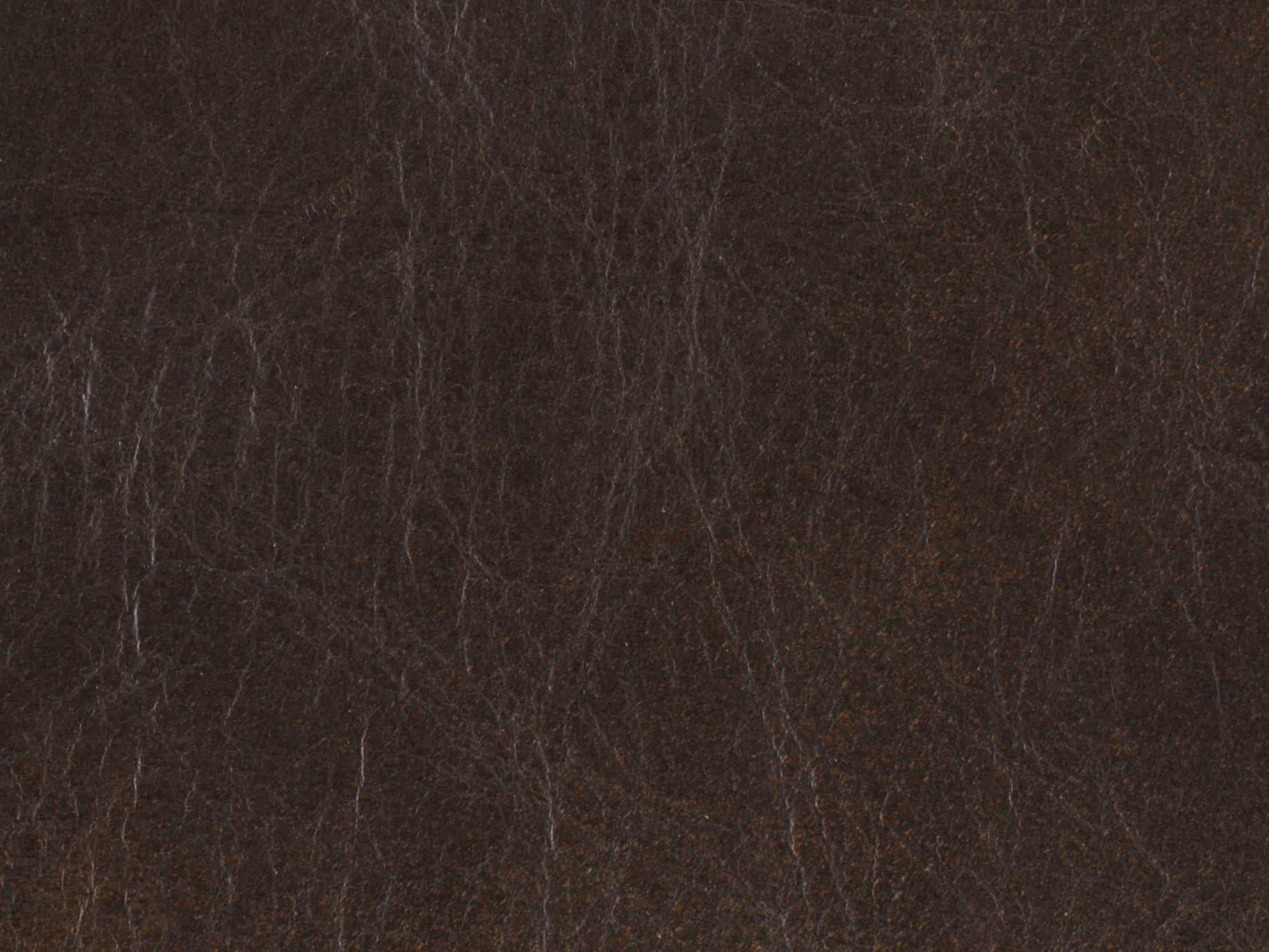 Hooker Furniture Home Office Tucker Executive Swivel Tilt Chair