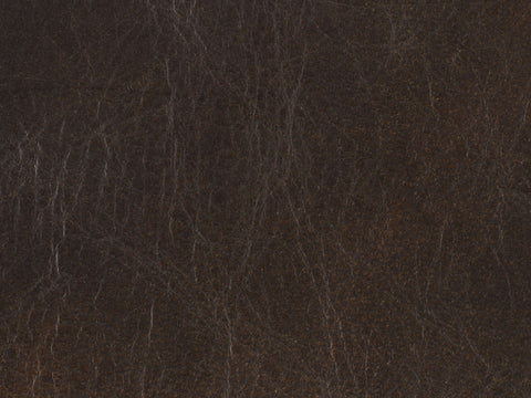 Hooker Furniture Home Office Tucker Executive Swivel Tilt Chair