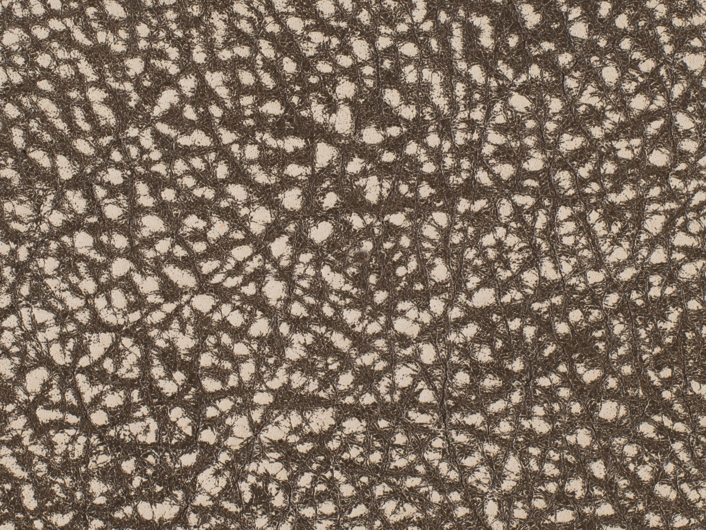 Hooker Furniture Living Room Quebert Cube Ottoman