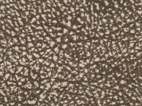 Hooker Furniture Living Room Quebert Cube Ottoman