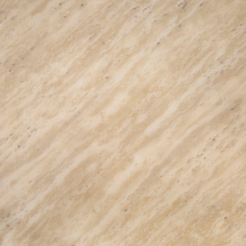 Nova Domus Osaka Modern Faux Marble & Natural Ash Dining Table Model VGCS-DT-22116