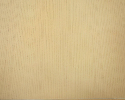 Nova Domus Osaka Modern Natural Ash & Rattan Buffet Model VGCS-SB-22116