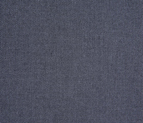 Laurance Gray Fabric & Gray Finish Patio Set Model OT01092 By ACME Furniture