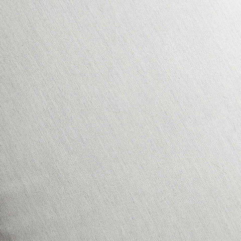 Salena Beige Fabric & Gray Finish Patio Lounge Chair Model OT01094 By ACME Furniture