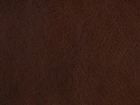 Hooker Furniture Home Office Sasha Executive Swivel Tilt Chair