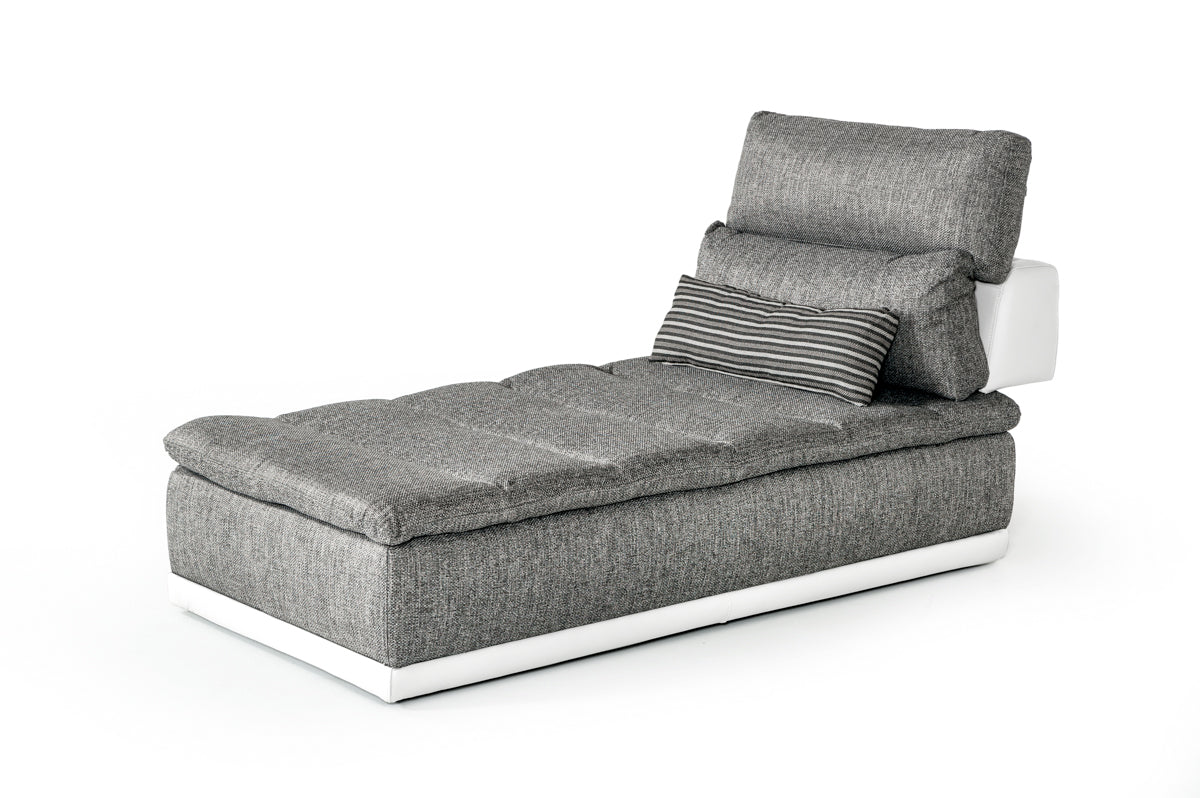 Chaise (A) Model VGFTPANORAMA-GRP-CHAISE