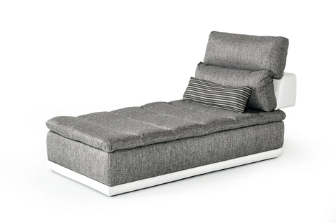 Chaise (A) Model VGFTPANORAMA-GRP-CHAISE