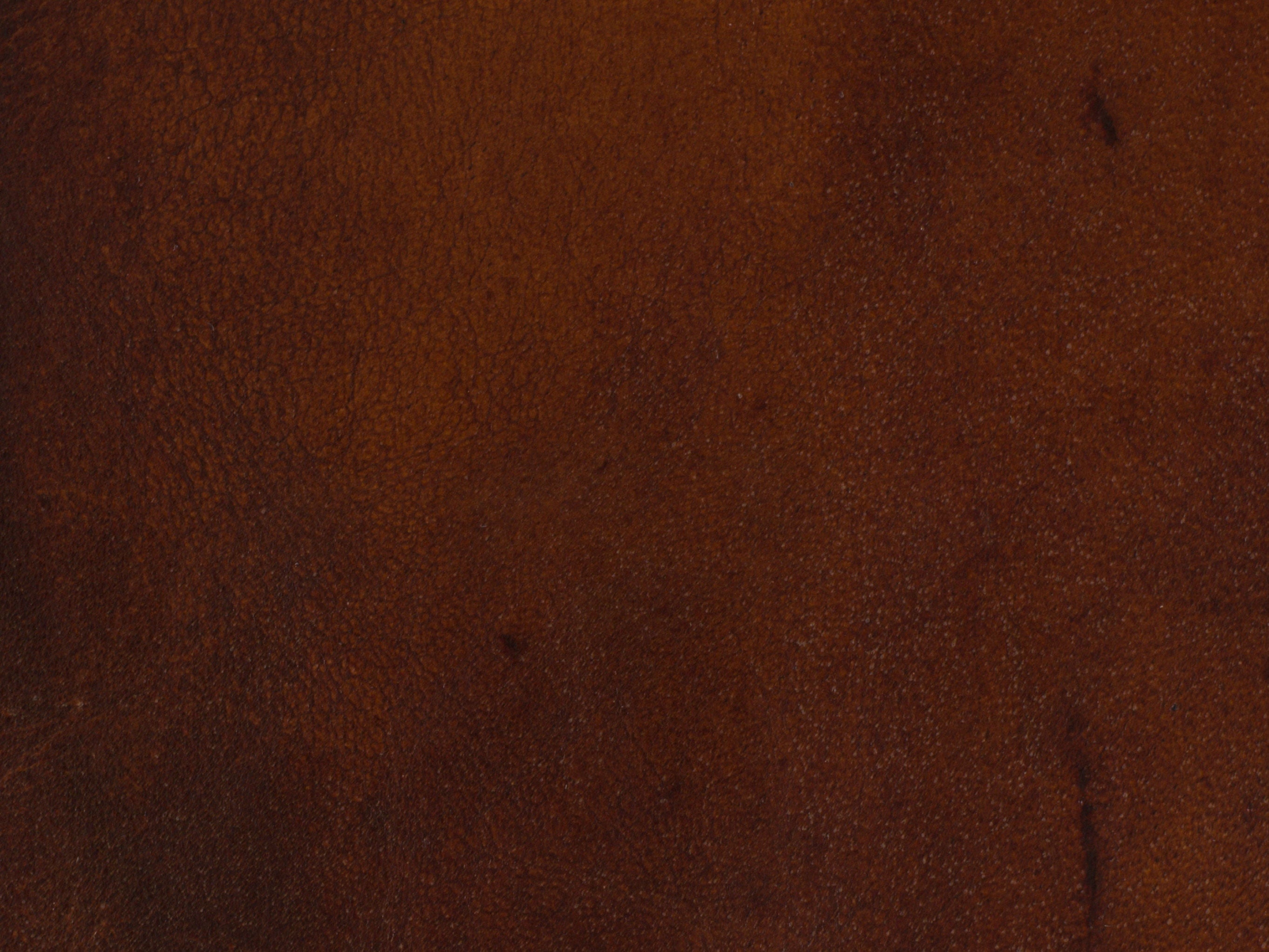 Hooker Furniture Home Office Bradley Executive Swivel Tilt Chair