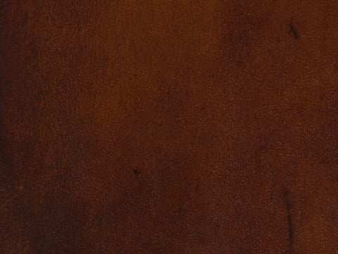 Hooker Furniture Home Office Bradley Executive Swivel Tilt Chair