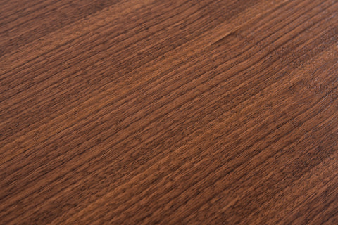 Modrest Paula Mid Century Walnut Nightstand Model VGMABR-103-NS