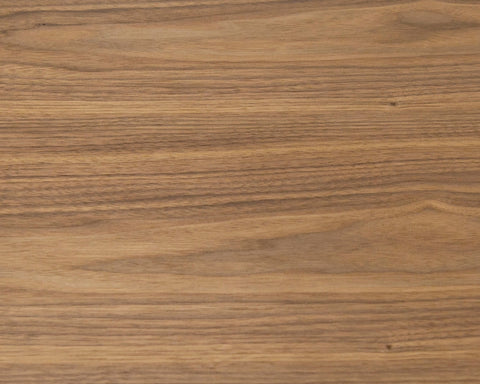 Modrest Pauline Modern Walnut And Stainless Steel Sideboard Buffet Model VGBB-MI2203T-WAL-B