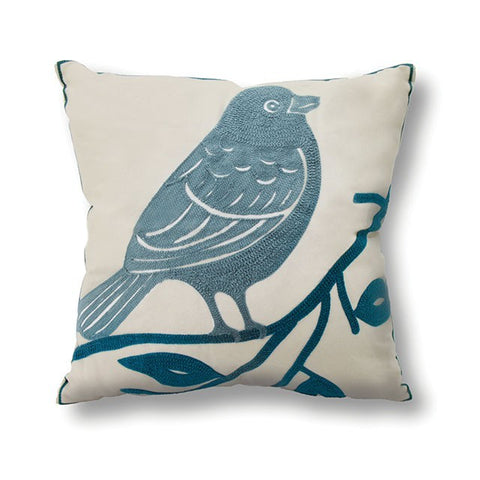 TWIT PILLOW (6/BOX)
