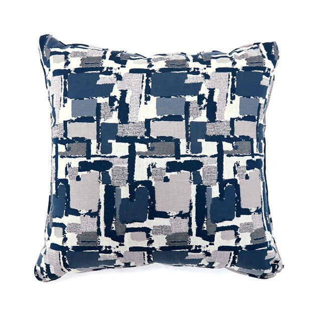 CONCRIT PILLOW (2/BOX)