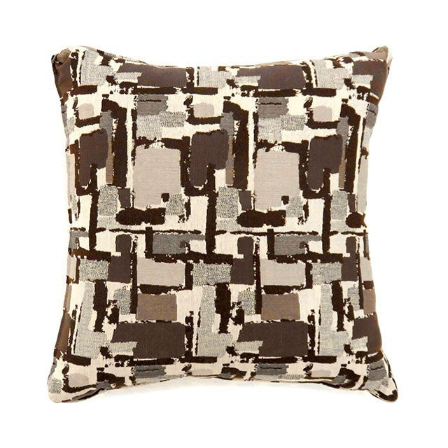 CONCRIT PILLOW (2/BOX)