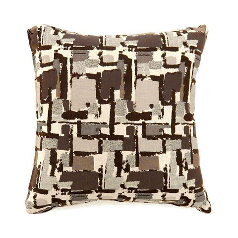 CONCRIT PILLOW (2/BOX)