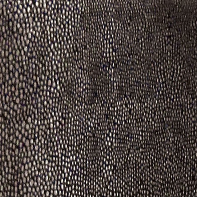 SHALE PILLOW (2/BOX)