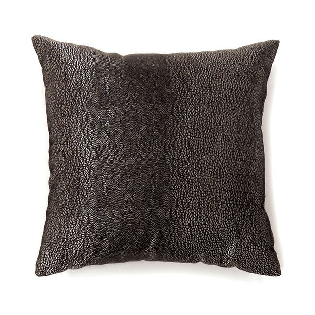 SHALE PILLOW (2/BOX)