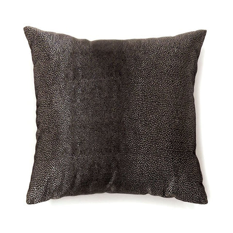 SHALE PILLOW (2/BOX)