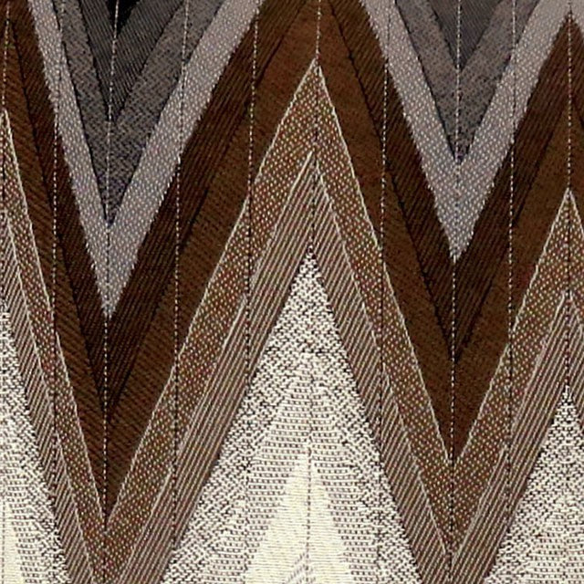 Ziggs Pillow (2/Box) Model Pl6009-Pillow (2/Box) By Furniture Of America 