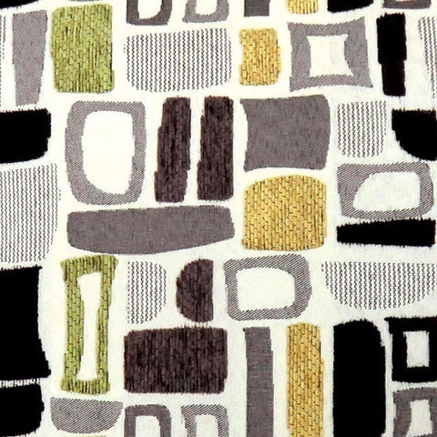 Bloc Pillow (2/Box) Model Pl6012-Pillow (2/Box) By Furniture Of America 