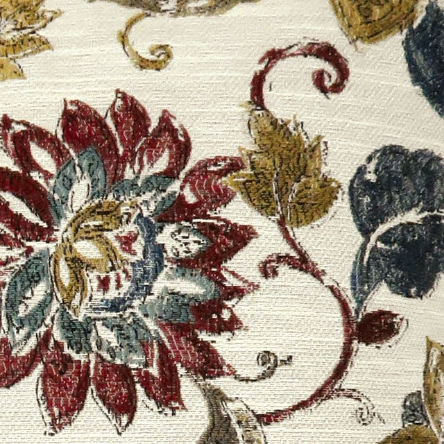 Florra Pillow (2/Box) Model Pl6017-Pillow (2/Box) By Furniture Of America 