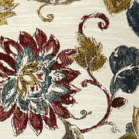 Florra Pillow (2/Box) Model Pl6017-Pillow (2/Box) By Furniture Of America 