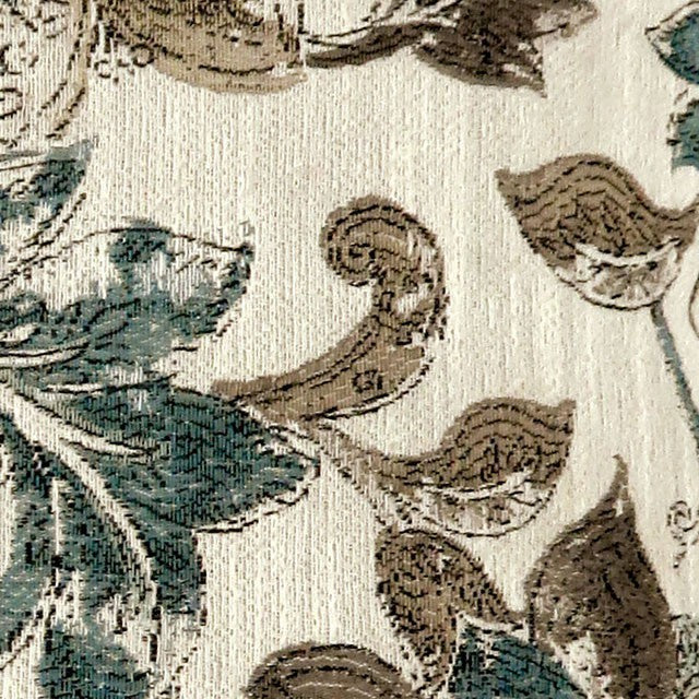 Fionna Pillow (2/Box) Model Pl6018-Pillow (2/Box) By Furniture Of America 