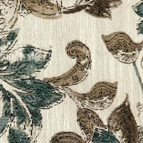 Fionna Pillow (2/Box) Model Pl6018-Pillow (2/Box) By Furniture Of America 