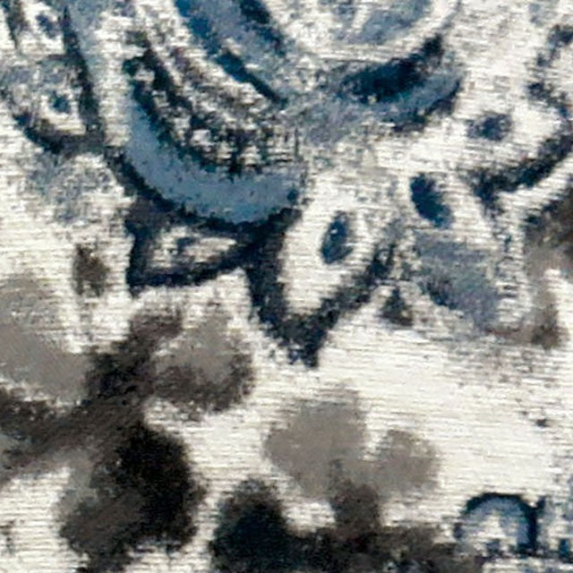 Ria Pillow (2/Box) Model Pl6020-Pillow (2/Box) By Furniture Of America 