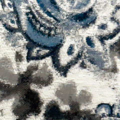 Ria Pillow (2/Box) Model Pl6020-Pillow (2/Box) By Furniture Of America 