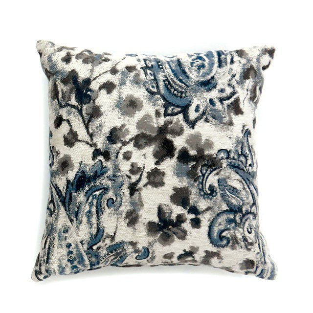 RIA PILLOW (2/BOX)