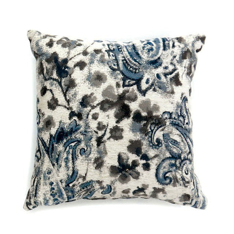 RIA PILLOW (2/BOX)