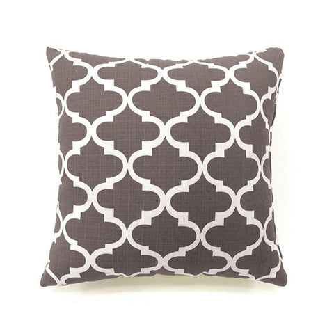 XIA PILLOW (2/BOX)